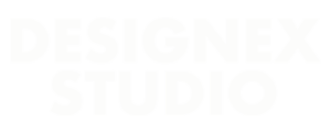 Designex Studio