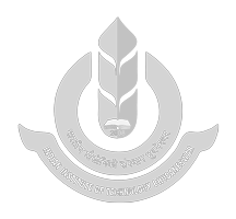 IIT Bhubaneshwar