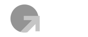 Growth School