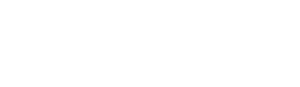 Girlscript Summit